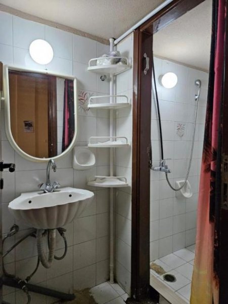 Sisi Kreta, Sisi: Erdgeschosswohnung im Dorfzentrum zu verkaufen Wohnung kaufen